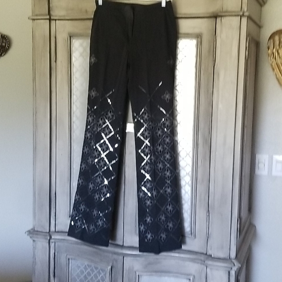 Cache pant - Picture 1 of 5